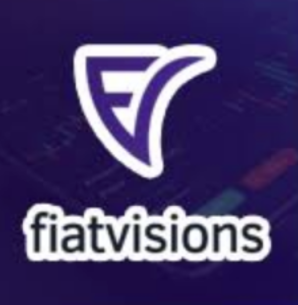 Fiatvisions